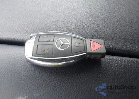 2014 Mercedes-Benz Gl 450 4Matic z USA, uszkodzony, nr VIN 4JGDF7CE7EA376935